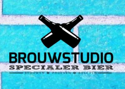 Brouwstudio Berlicum Brouwstudio Berlicum